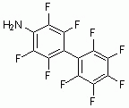 K4189