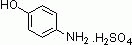 K4190