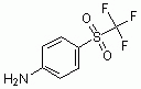 K4192