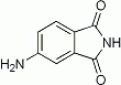 K4193