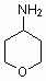 K4195