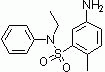 K4197