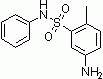 K4198
