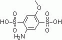 K4199