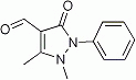 K4200