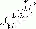 K4201