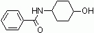 K4203