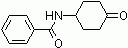 K4204