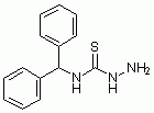 K4205