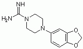 K4206