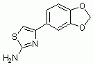 K4207