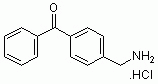 K4208
