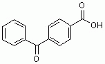 K4210