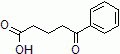 K4211
