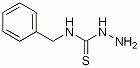 K4215