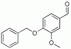 K4220