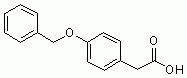 K4234