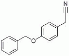 K4237