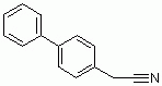 K4244