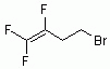 K4249