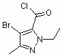 K4254