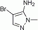 K4255