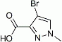 K4256