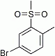 K4257