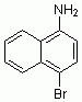 K4258