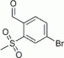 K4259