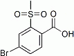 K4260