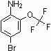 K4262