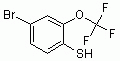 K4265