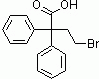 K4268