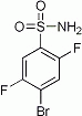 K4271