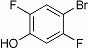 K4272