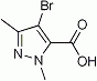 K4273