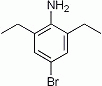 K4275