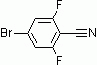 K4277