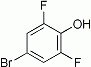 K4278