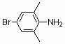 K4279