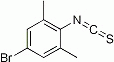K4281