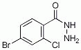 K4284