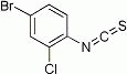 K4287