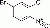 K4288