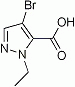K4290