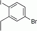K4291