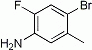 K4292