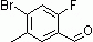 K4293
