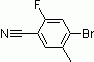 K4294